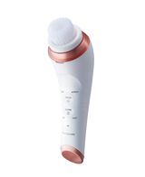 Micro Foam Cleanser EH-SC65-P541